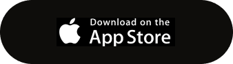 Download on the App Store