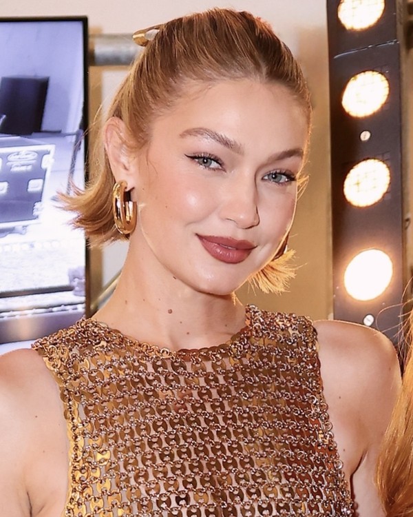 Gigi Hadid