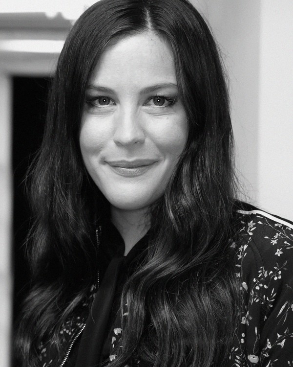 Liv Tyler